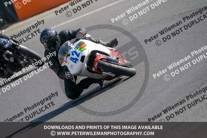 brands hatch photographs;brands no limits trackday;cadwell trackday photographs;enduro digital images;event digital images;eventdigitalimages;no limits trackdays;peter wileman photography;racing digital images;trackday digital images;trackday photos